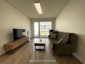 Pronájem bytu 2+kk, České Budějovice - České Budějovice 2, U Branišovského lesa, 53 m2