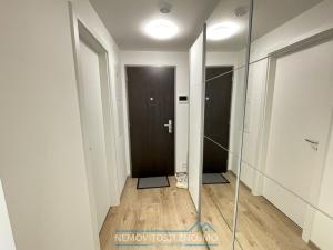Pronájem bytu 2+kk, České Budějovice - České Budějovice 2, U Branišovského lesa, 53 m2