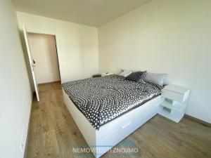 Pronájem bytu 2+kk, České Budějovice - České Budějovice 2, U Branišovského lesa, 53 m2