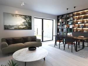 Prodej rodinného domu, Chrudim, Na Vazovce, 100 m2
