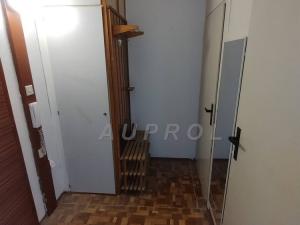 Prodej bytu 1+kk, Praha - Chodov, Bachova, 31 m2
