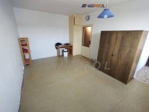 Prodej bytu 1+kk, Praha - Chodov, Bachova, 31 m2