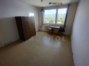 Prodej bytu 1+kk, Praha - Chodov, Bachova, 31 m2