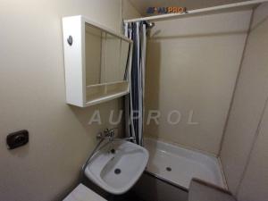 Prodej bytu 1+kk, Praha - Chodov, Bachova, 31 m2