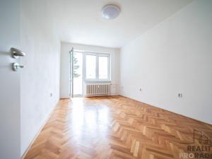 Pronájem bytu 2+1, Frýdlant nad Ostravicí - Frýdlant, Komenského, 52 m2