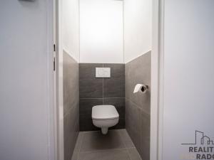 Pronájem bytu 2+1, Frýdlant nad Ostravicí - Frýdlant, Komenského, 52 m2