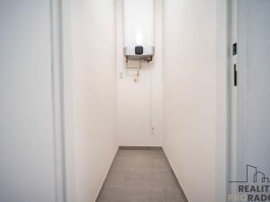 Pronájem bytu 2+1, Frýdlant nad Ostravicí - Frýdlant, Komenského, 52 m2