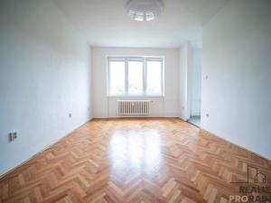Pronájem bytu 2+1, Frýdlant nad Ostravicí - Frýdlant, Komenského, 52 m2