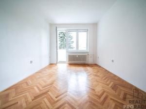 Pronájem bytu 2+1, Frýdlant nad Ostravicí - Frýdlant, Komenského, 52 m2