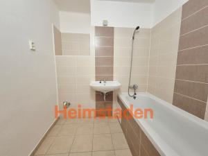 Pronájem bytu 2+1, Havířov, Smetanova, 56 m2
