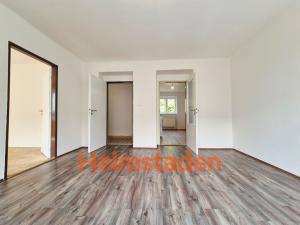 Pronájem bytu 2+1, Havířov, Smetanova, 56 m2
