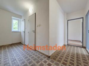 Pronájem bytu 2+1, Havířov, Smetanova, 56 m2