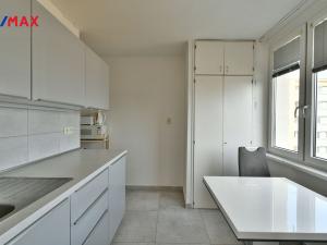 Prodej bytu 3+1, Hradec Králové - Pražské Předměstí, Gebauerova, 71 m2