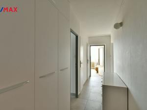 Prodej bytu 3+1, Hradec Králové - Pražské Předměstí, Gebauerova, 71 m2