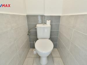 Prodej bytu 3+1, Hradec Králové - Pražské Předměstí, Gebauerova, 71 m2