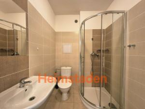 Pronájem bytu 1+1, Havířov - Město, Hlavní třída, 33 m2