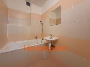 Pronájem bytu 2+1, Havířov - Šumbark, nám. T. G. Masaryka, 53 m2
