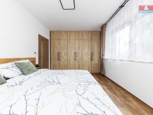 Prodej rodinného domu, Bystřice nad Pernštejnem, Starý dvůr, 96 m2