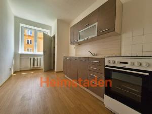 Pronájem bytu 2+1, Havířov - Město, Hlavní třída, 62 m2