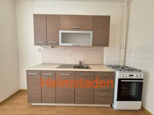Pronájem bytu 2+1, Havířov - Město, Hlavní třída, 62 m2