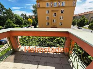 Pronájem bytu 2+1, Havířov - Město, Hlavní třída, 62 m2