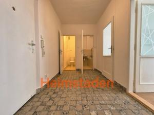Pronájem bytu 2+1, Havířov - Město, Hlavní třída, 62 m2