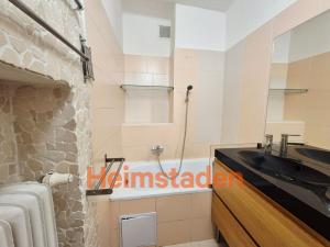 Pronájem bytu 3+kk, Havířov - Město, Hlavní třída, 74 m2