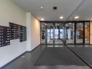 Pronájem bytu 1+kk, Praha - Vršovice, Altajská, 34 m2