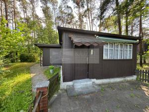 Prodej chaty, Stvolínky, 59 m2