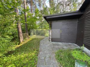 Prodej chaty, Stvolínky, 59 m2