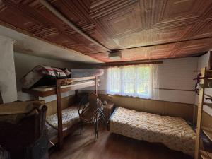 Prodej chaty, Stvolínky, 59 m2