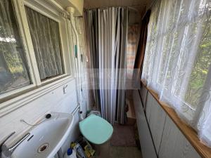 Prodej chaty, Stvolínky, 59 m2