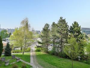 Prodej bytu 3+1, Praha - Chodov, Malenická, 71 m2