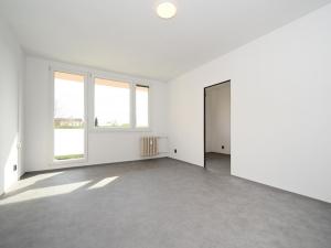 Prodej bytu 3+1, Praha - Chodov, Malenická, 71 m2
