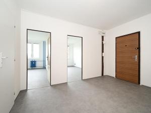 Prodej bytu 3+1, Praha - Chodov, Malenická, 71 m2
