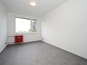 Prodej bytu 3+1, Praha - Chodov, Malenická, 71 m2