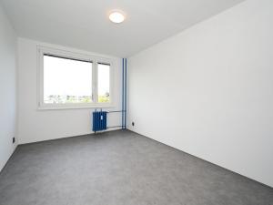 Prodej bytu 3+1, Praha - Chodov, Malenická, 71 m2