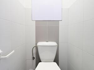 Prodej bytu 3+1, Praha - Chodov, Malenická, 71 m2