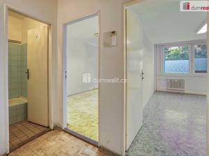 Pronájem obchodního prostoru, Neratovice, Kojetická, 39 m2
