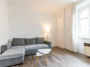 Prodej bytu 2+1, Praha, 5. května, 50 m2