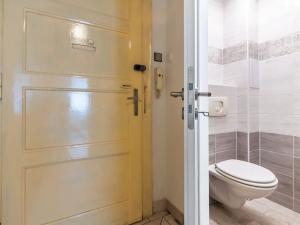 Prodej bytu 2+1, Praha, 5. května, 50 m2