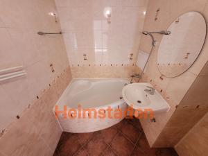 Pronájem bytu 2+1, Karviná - Hranice, Einsteinova, 57 m2