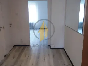 Pronájem bytu 2+kk, Mladá Boleslav, Luční, 55 m2