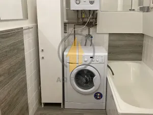 Pronájem bytu 2+kk, Mladá Boleslav, Luční, 55 m2