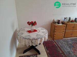 Prodej bytu 4+kk, Litvínov - Janov, Luční, 79 m2