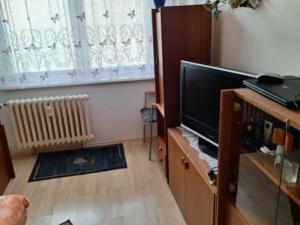 Prodej bytu 4+kk, Litvínov - Janov, Luční, 79 m2