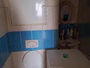 Prodej bytu 4+kk, Litvínov - Janov, Luční, 79 m2