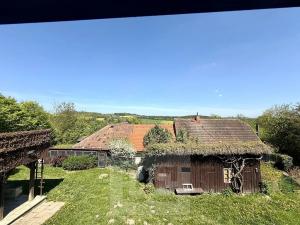 Prodej rodinného domu, Kamenná Lhota, 163 m2