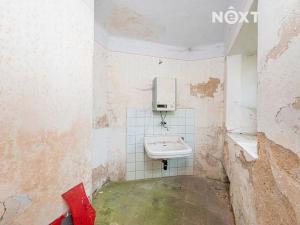 Prodej chalupy, Hradec nad Svitavou, 190 m2