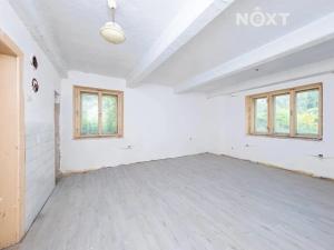 Prodej rodinného domu, Hradec nad Svitavou, 190 m2